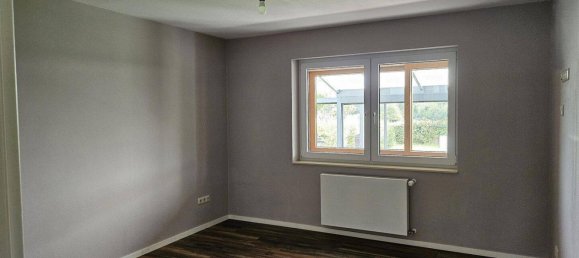 3 Schlafzimmer Haus in Düren, Germany, Nr. 293192 16