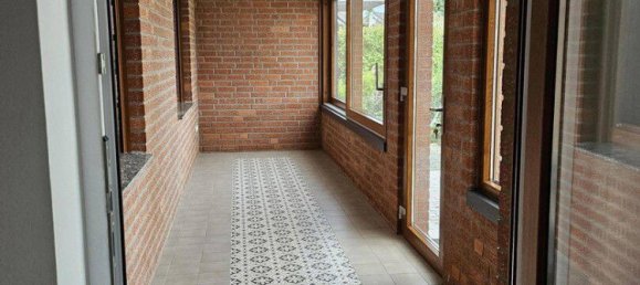 3 Schlafzimmer Haus in Düren, Germany, Nr. 293192 13