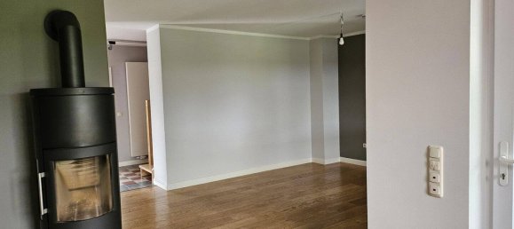 3 Schlafzimmer Haus in Düren, Germany, Nr. 293192 11