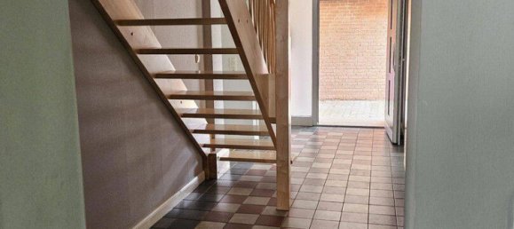 3 Schlafzimmer Haus in Düren, Germany, Nr. 293192 14