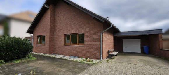 3 Schlafzimmer Haus in Düren, Germany, Nr. 293192 3