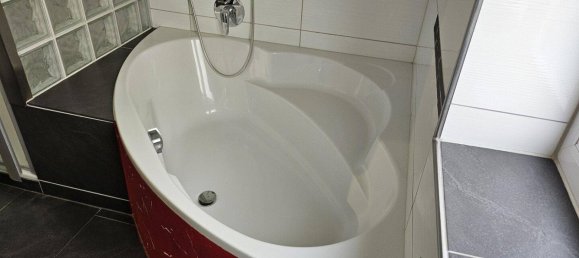 3 Schlafzimmer Haus in Düren, Germany, Nr. 293192 24