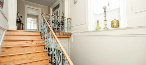 10 bedrooms Villa in Cascais, Portugal No. 101566 22