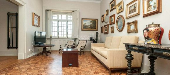 10 bedrooms Villa in Cascais, Portugal No. 101566 11