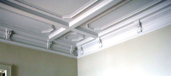 10 bedrooms Villa in Cascais, Portugal No. 101566 42