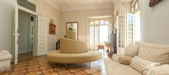 10 bedrooms Villa in Cascais, Portugal No. 101566 3