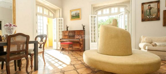 10 bedrooms Villa in Cascais, Portugal No. 101566 25