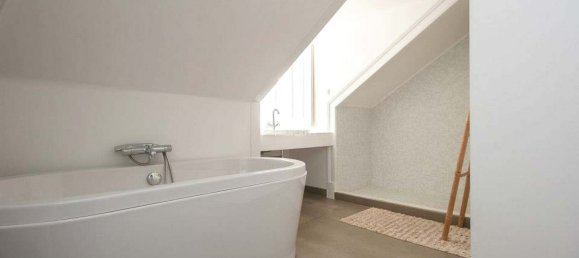 10 bedrooms Villa in Cascais, Portugal No. 101566 15