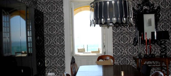 10 bedrooms Villa in Cascais, Portugal No. 101566 44