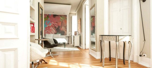 10 bedrooms Villa in Cascais, Portugal No. 101566 47