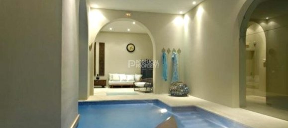 10 bedrooms Villa in Cascais, Portugal No. 101566 31