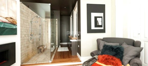 10 bedrooms Villa in Cascais, Portugal No. 101566 48