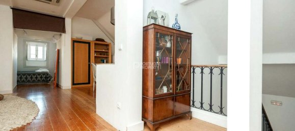 10 bedrooms Villa in Cascais, Portugal No. 101566 7