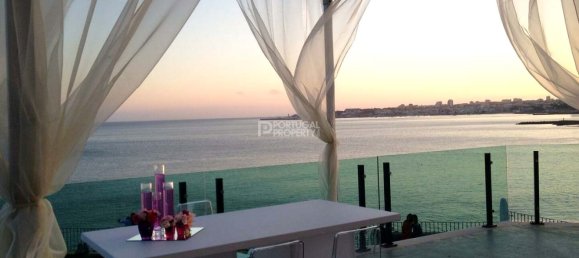 10 bedrooms Villa in Cascais, Portugal No. 101566 35