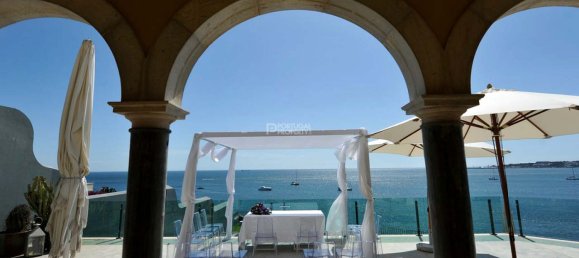 10 bedrooms Villa in Cascais, Portugal No. 101566 36