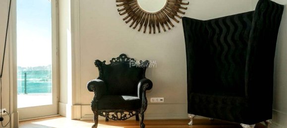 10 bedrooms Villa in Cascais, Portugal No. 101566 4