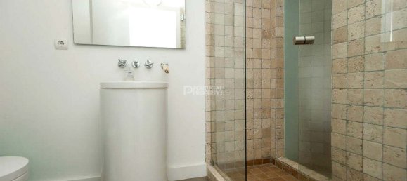 10 bedrooms Villa in Cascais, Portugal No. 101566 5