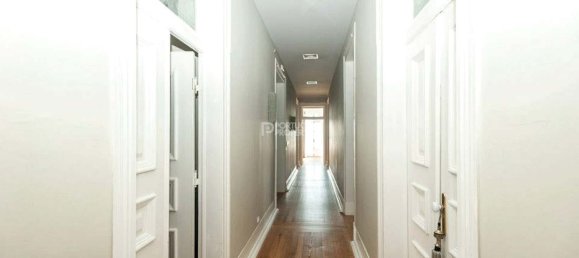 10 bedrooms Villa in Cascais, Portugal No. 101566 18