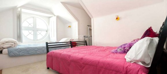 10 bedrooms Villa in Cascais, Portugal No. 101566 16