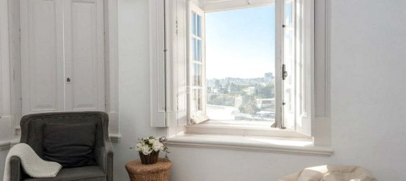 10 bedrooms Villa in Cascais, Portugal No. 101566 49