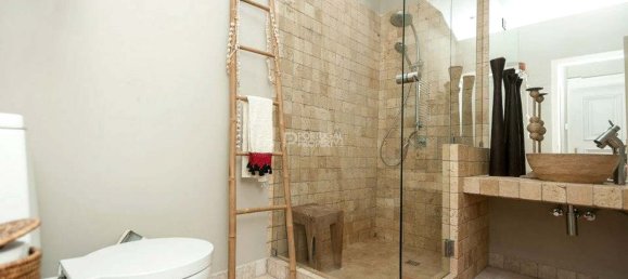 10 bedrooms Villa in Cascais, Portugal No. 101566 10