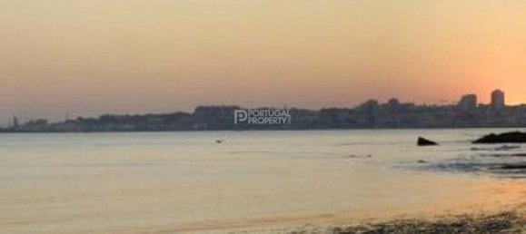 10 bedrooms Villa in Cascais, Portugal No. 101566 34