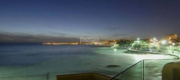 10 bedrooms Villa in Cascais, Portugal No. 101566 30
