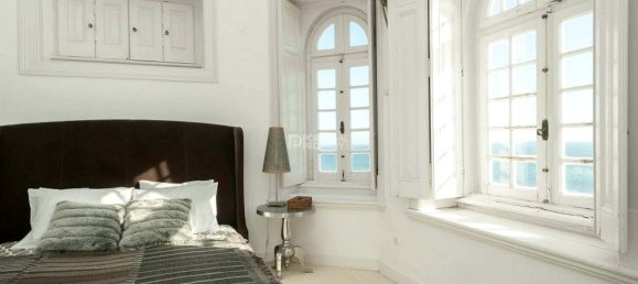 10 bedrooms Villa in Cascais, Portugal No. 101566 24