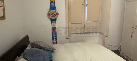 Дом с 1 спальней в Сиракузы, Италия № 249614 12