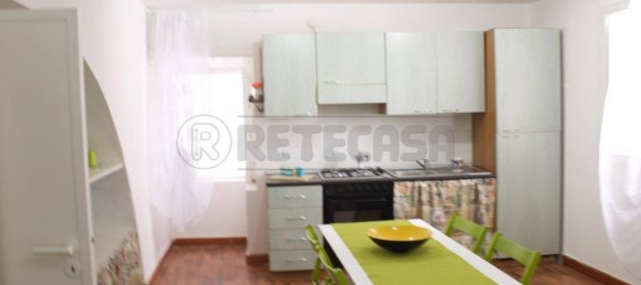 Дом с 1 спальней в Сиракузы, Италия № 249614 2