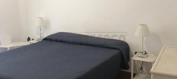 Дом с 1 спальней в Сиракузы, Италия № 249614 8