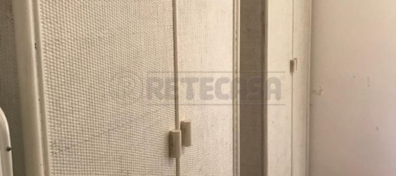 Дом с 1 спальней в Сиракузы, Италия № 249614 9