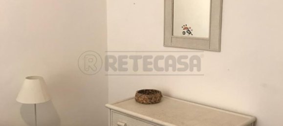 Дом с 1 спальней в Сиракузы, Италия № 249614 5