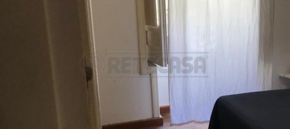 Дом с 1 спальней в Сиракузы, Италия № 249614 6