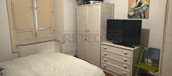 Дом с 1 спальней в Сиракузы, Италия № 249614 13