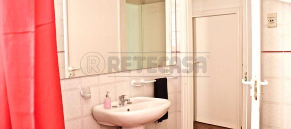 Дом с 1 спальней в Сиракузы, Италия № 249614 14