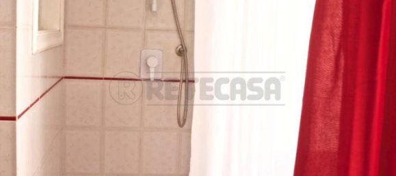 Дом с 1 спальней в Сиракузы, Италия № 249614 15