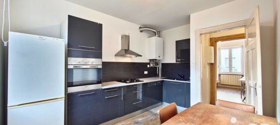 1 bedroom Apartment in Montigny-les-Metz, France No. 44139 2