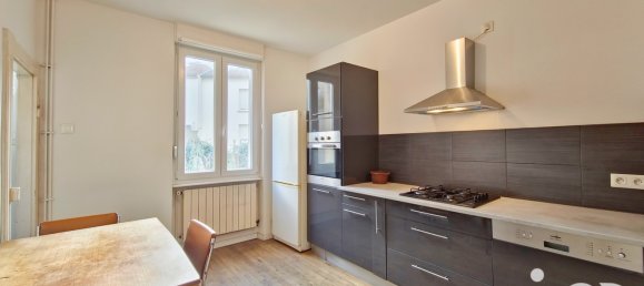1 bedroom Apartment in Montigny-les-Metz, France No. 44139 3