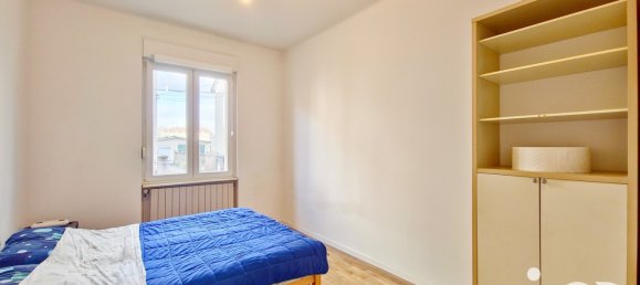 1 bedroom Apartment in Montigny-les-Metz, France No. 44139 5
