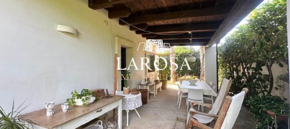6-Zimmer Villa in Lecce, Italy, Nr. 234083 27