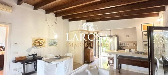 6-Zimmer Villa in Lecce, Italy, Nr. 234083 25