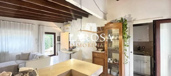 6-Zimmer Villa in Lecce, Italy, Nr. 234083 20