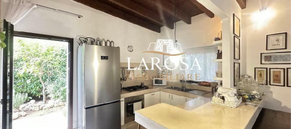 6-Zimmer Villa in Lecce, Italy, Nr. 234083 18