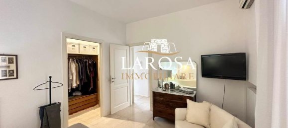 6-Zimmer Villa in Lecce, Italy, Nr. 234083 7