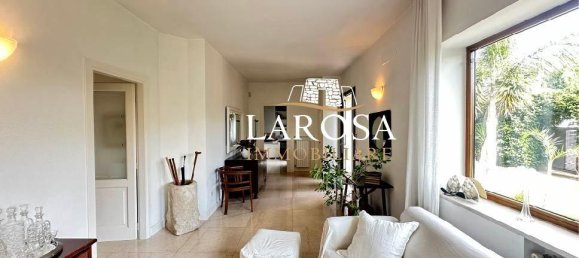 6-Zimmer Villa in Lecce, Italy, Nr. 234083 4