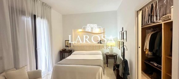 6-Zimmer Villa in Lecce, Italy, Nr. 234083 5