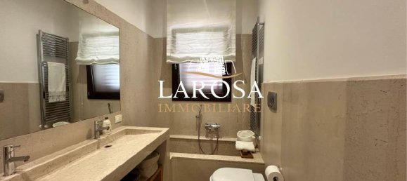 6-Zimmer Villa in Lecce, Italy, Nr. 234083 9