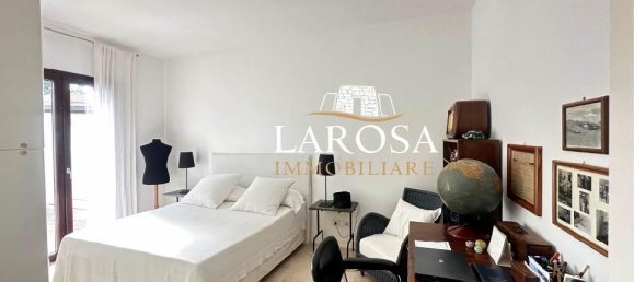 6-Zimmer Villa in Lecce, Italy, Nr. 234083 11