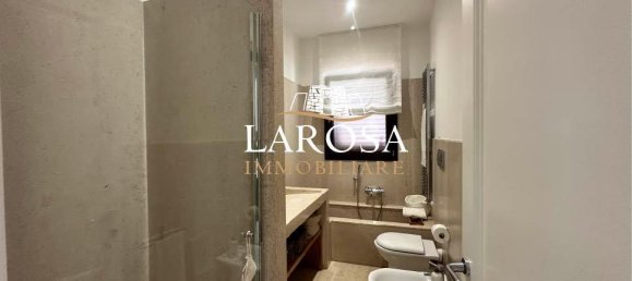 6-Zimmer Villa in Lecce, Italy, Nr. 234083 8